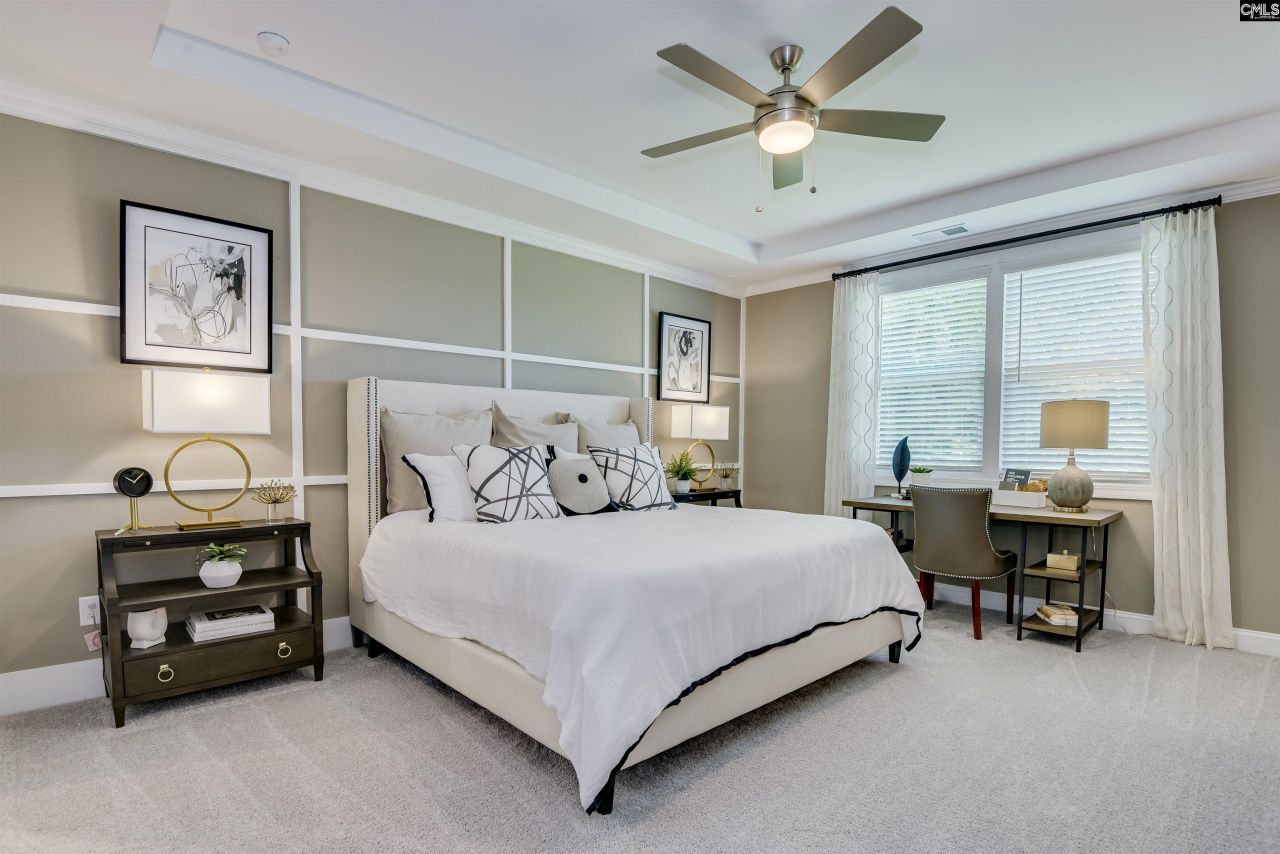 2482 Green Viper Loop Photo 22