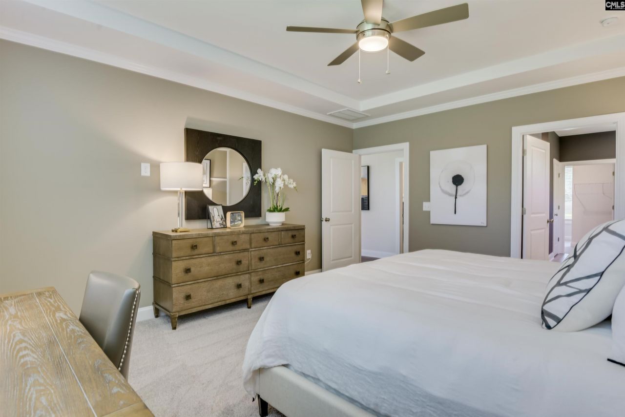 2482 Green Viper Loop Photo 23