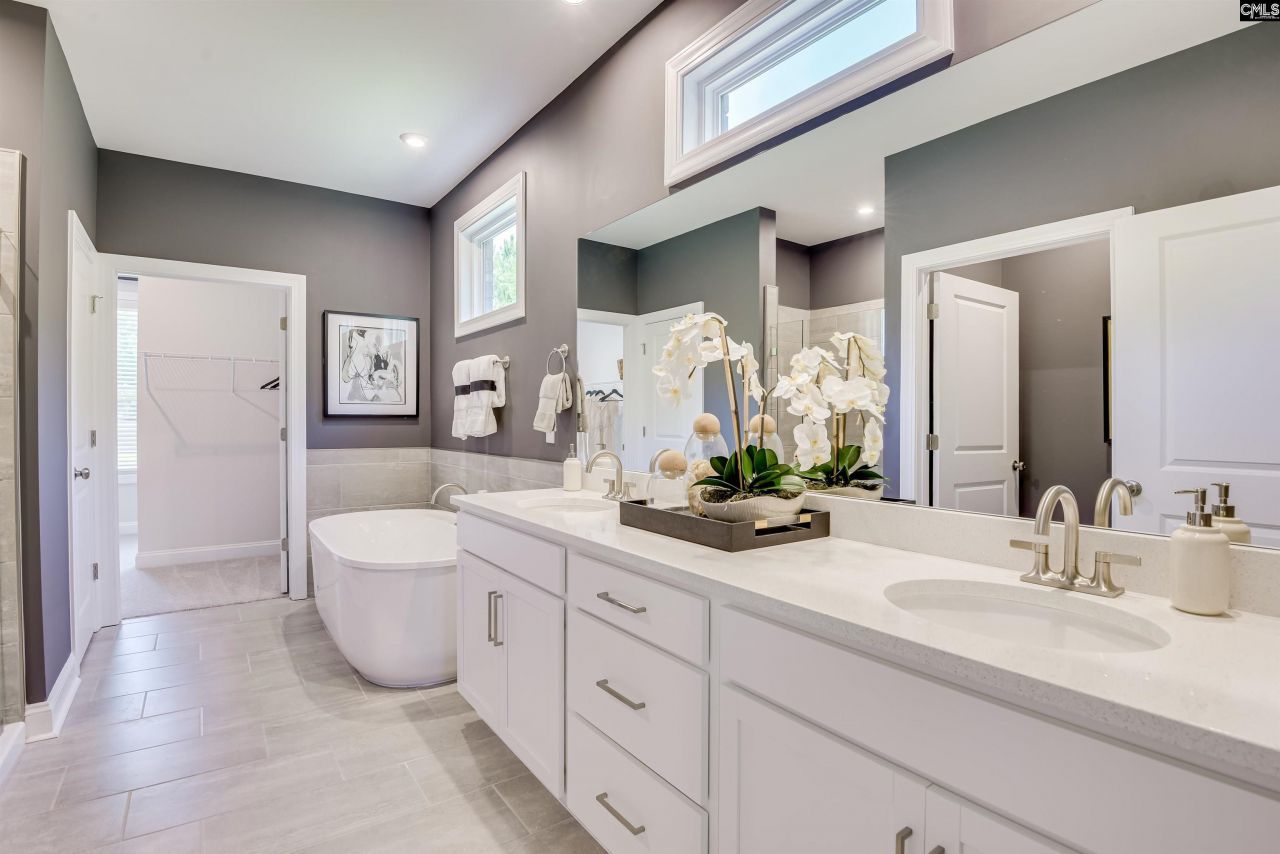 2482 Green Viper Loop Photo 24