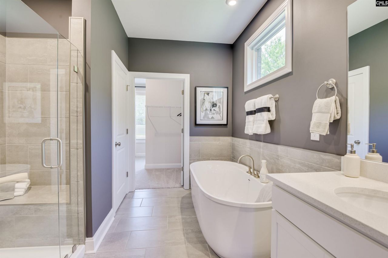 2482 Green Viper Loop Photo 25