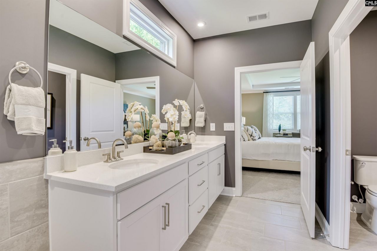 2482 Green Viper Loop Photo 26