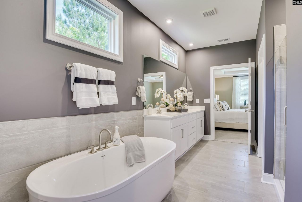 2482 Green Viper Loop Photo 27