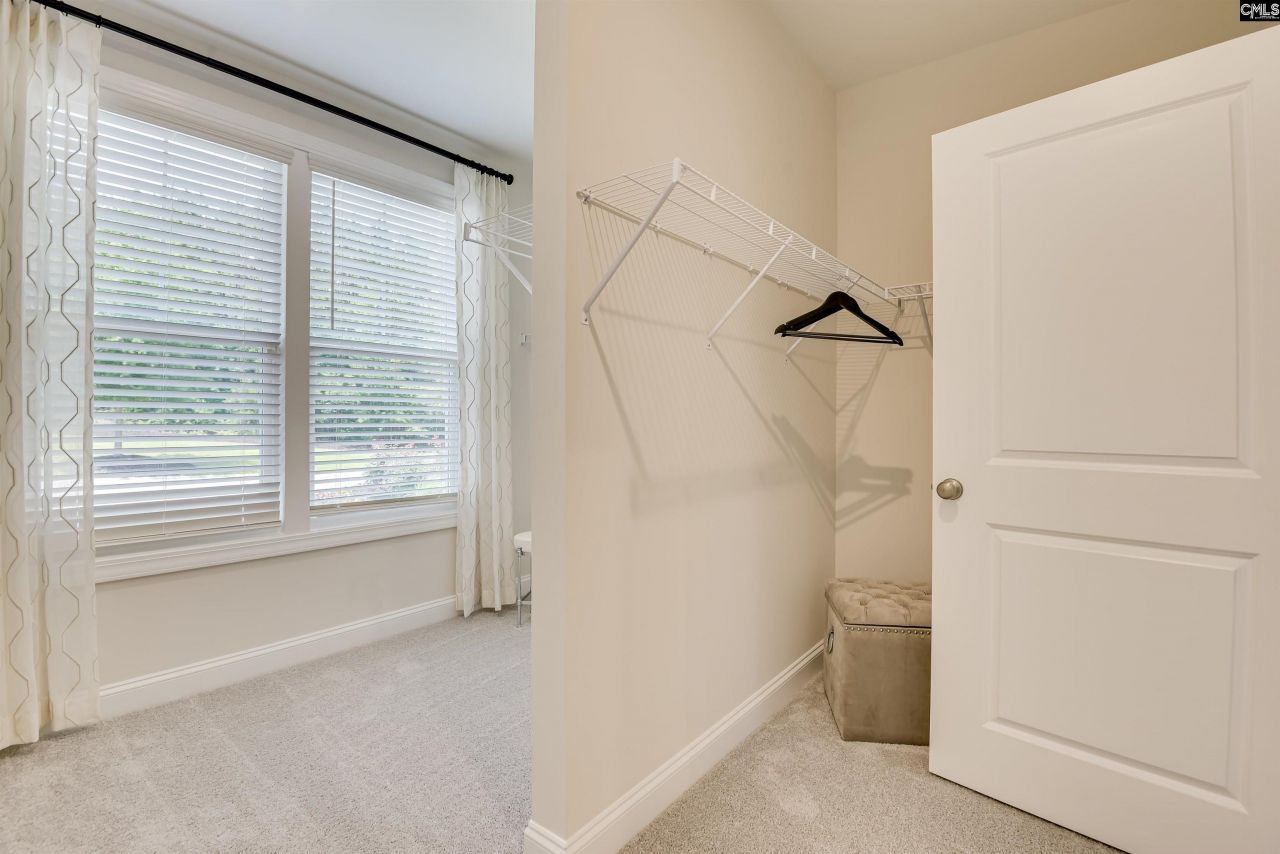 2482 Green Viper Loop Photo 28