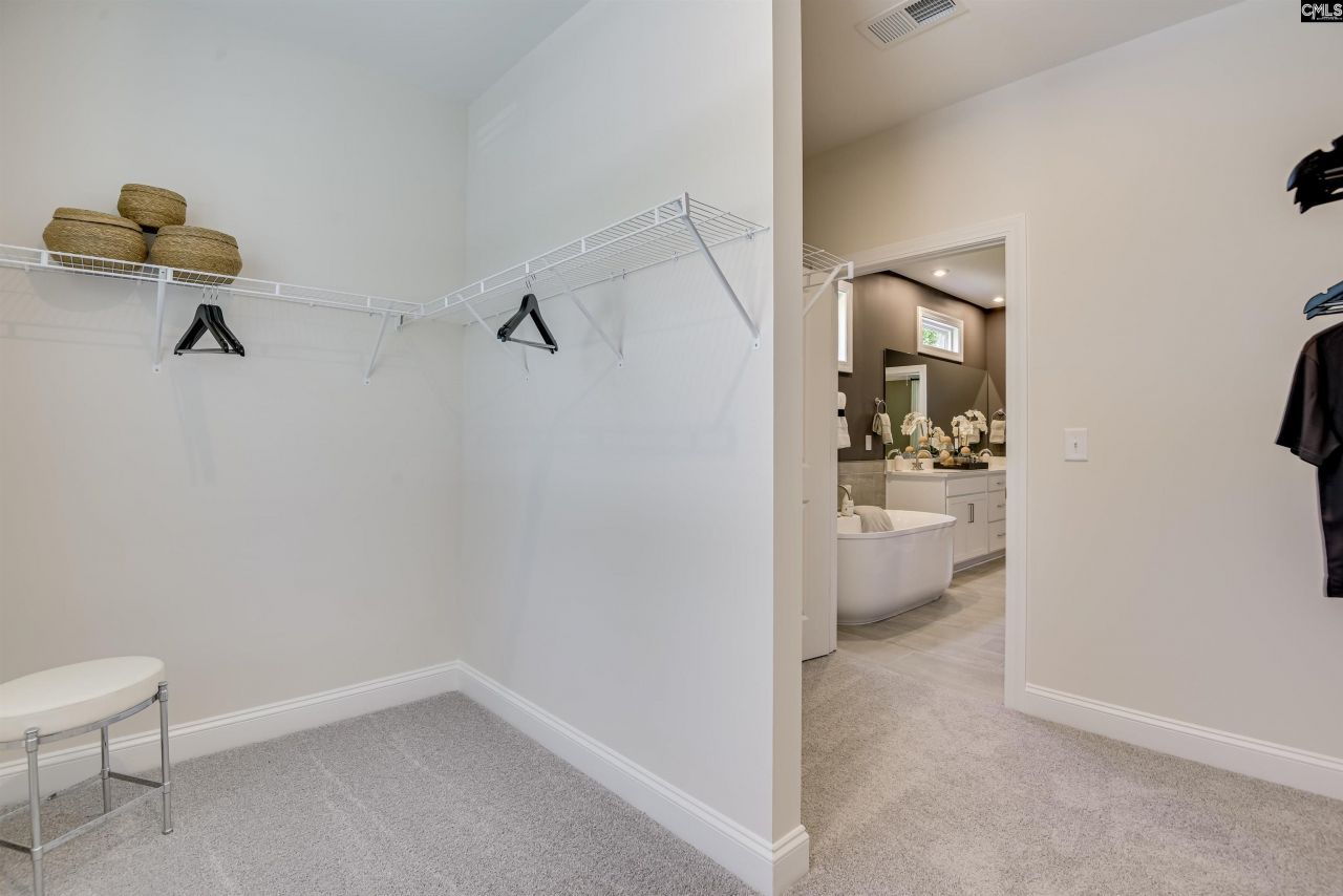 2482 Green Viper Loop Photo 29