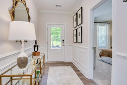 2482 Green Viper Loop photo 4