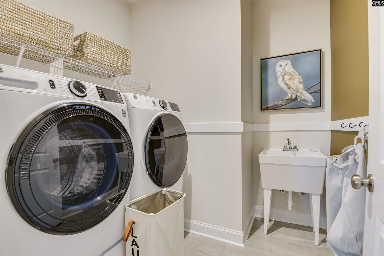 2482 Green Viper Loop Photo 30