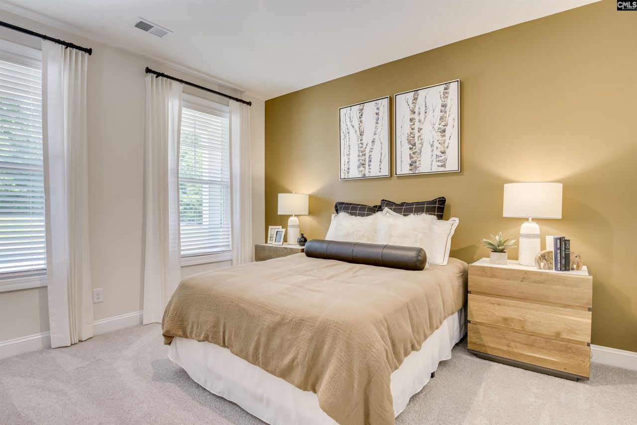 2482 Green Viper Loop Photo 31