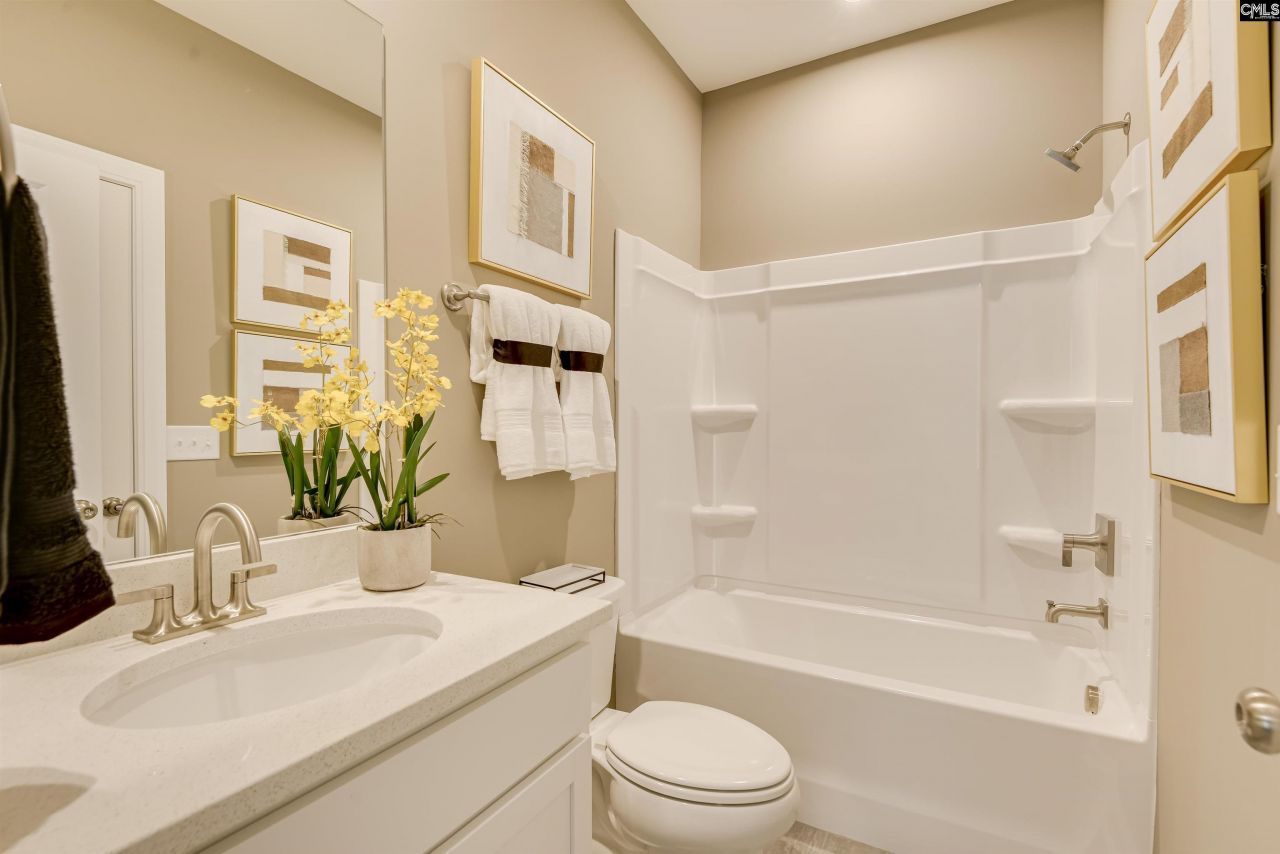 2482 Green Viper Loop Photo 33