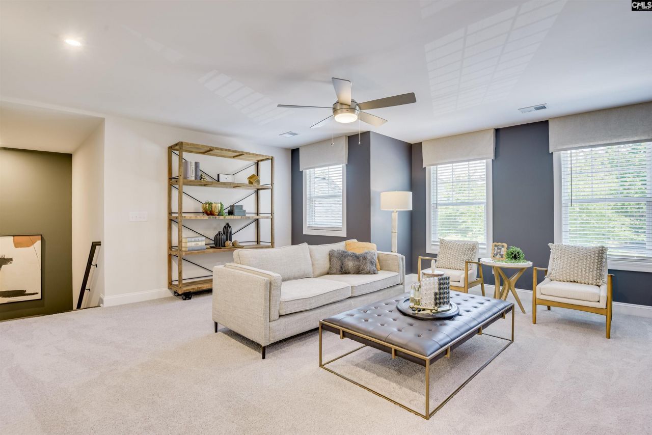 2482 Green Viper Loop Photo 35