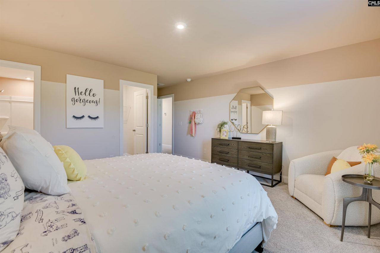 2482 Green Viper Loop Photo 37