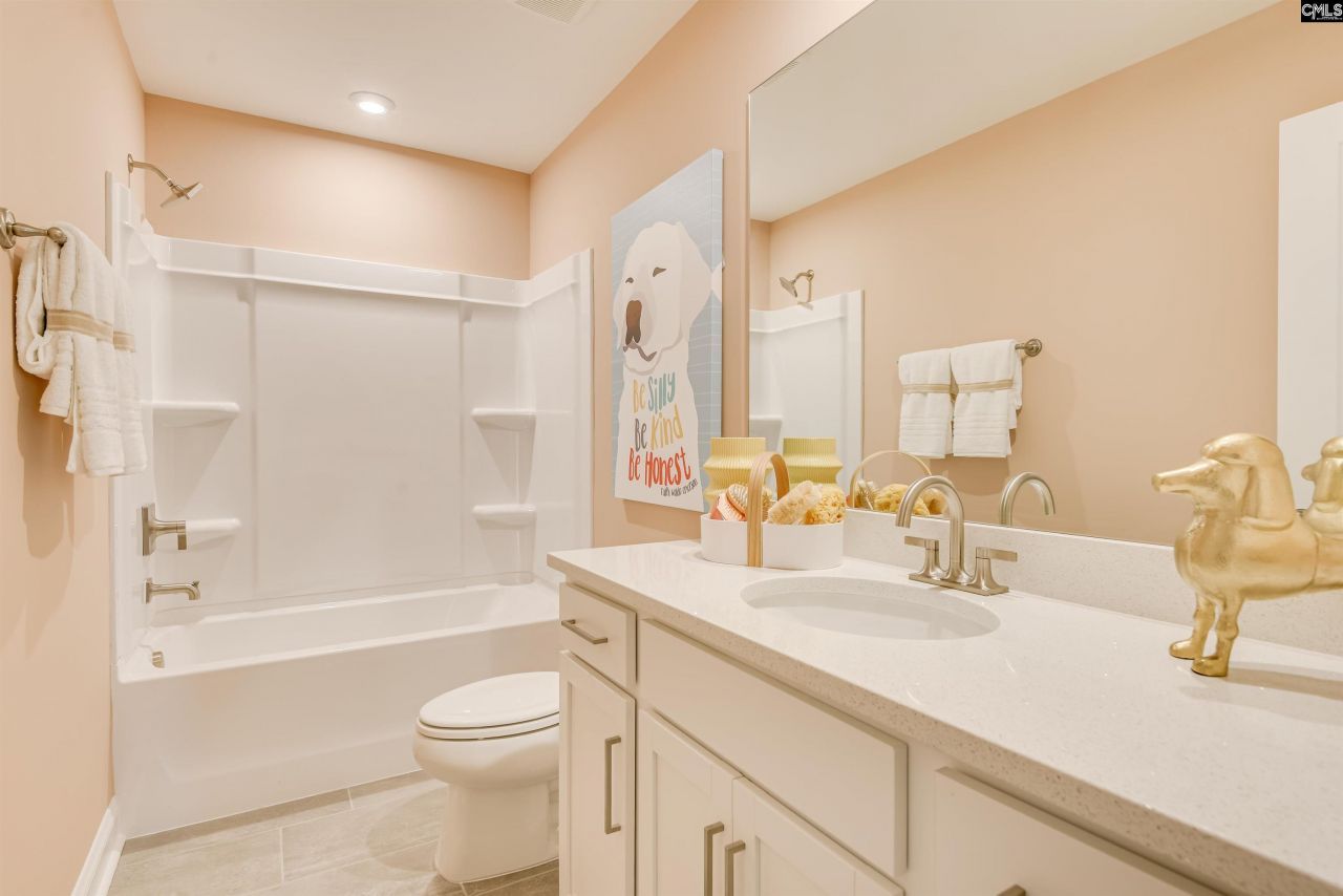 2482 Green Viper Loop Photo 38