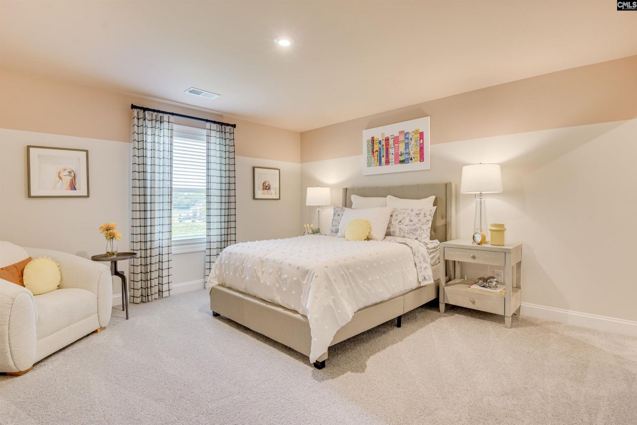 2482 Green Viper Loop Photo 39