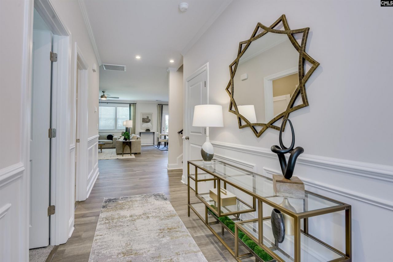 2482 Green Viper Loop Photo 4