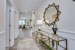 2482 Green Viper Loop photo 4