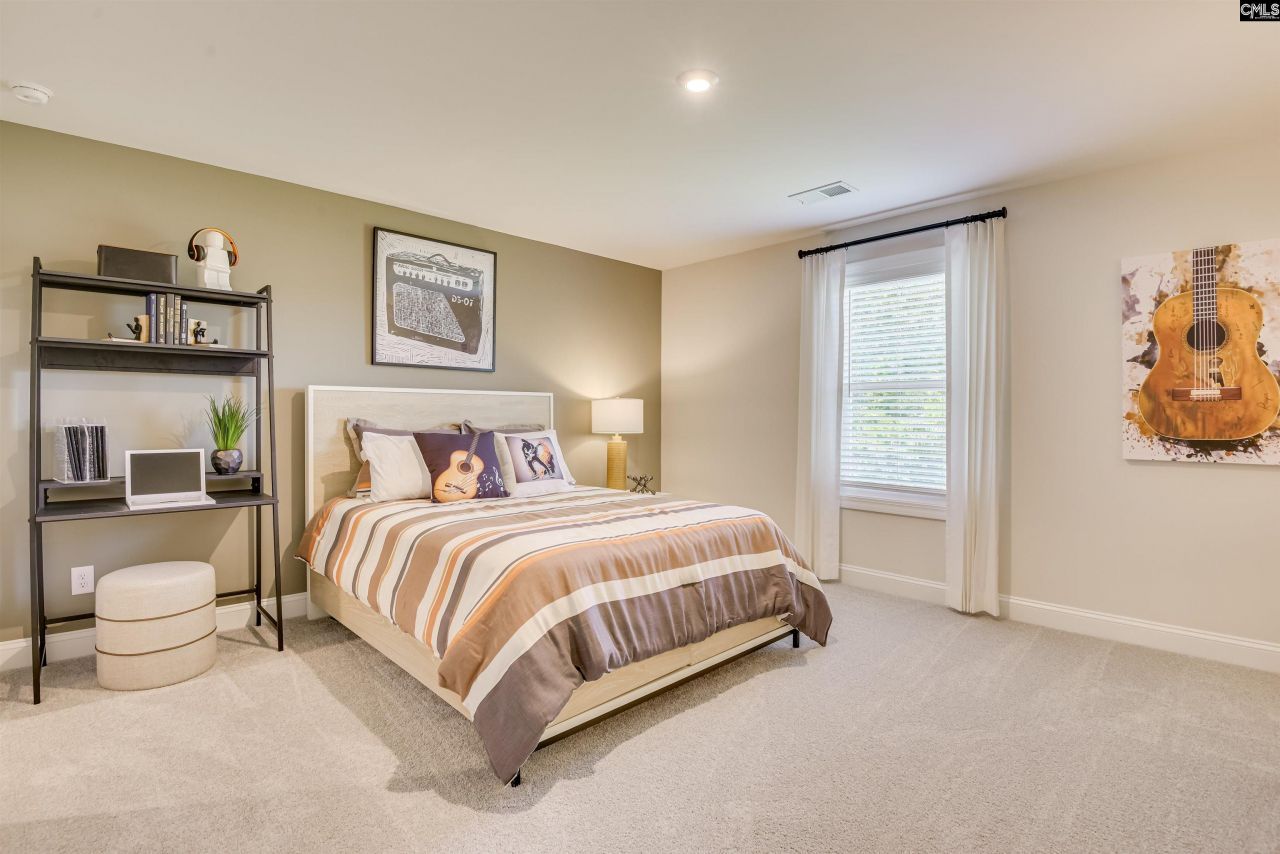 2482 Green Viper Loop Photo 40