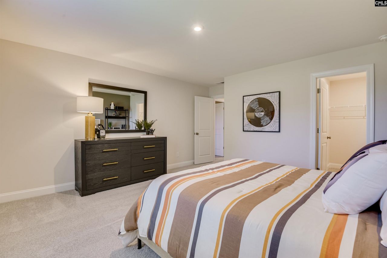 2482 Green Viper Loop Photo 42