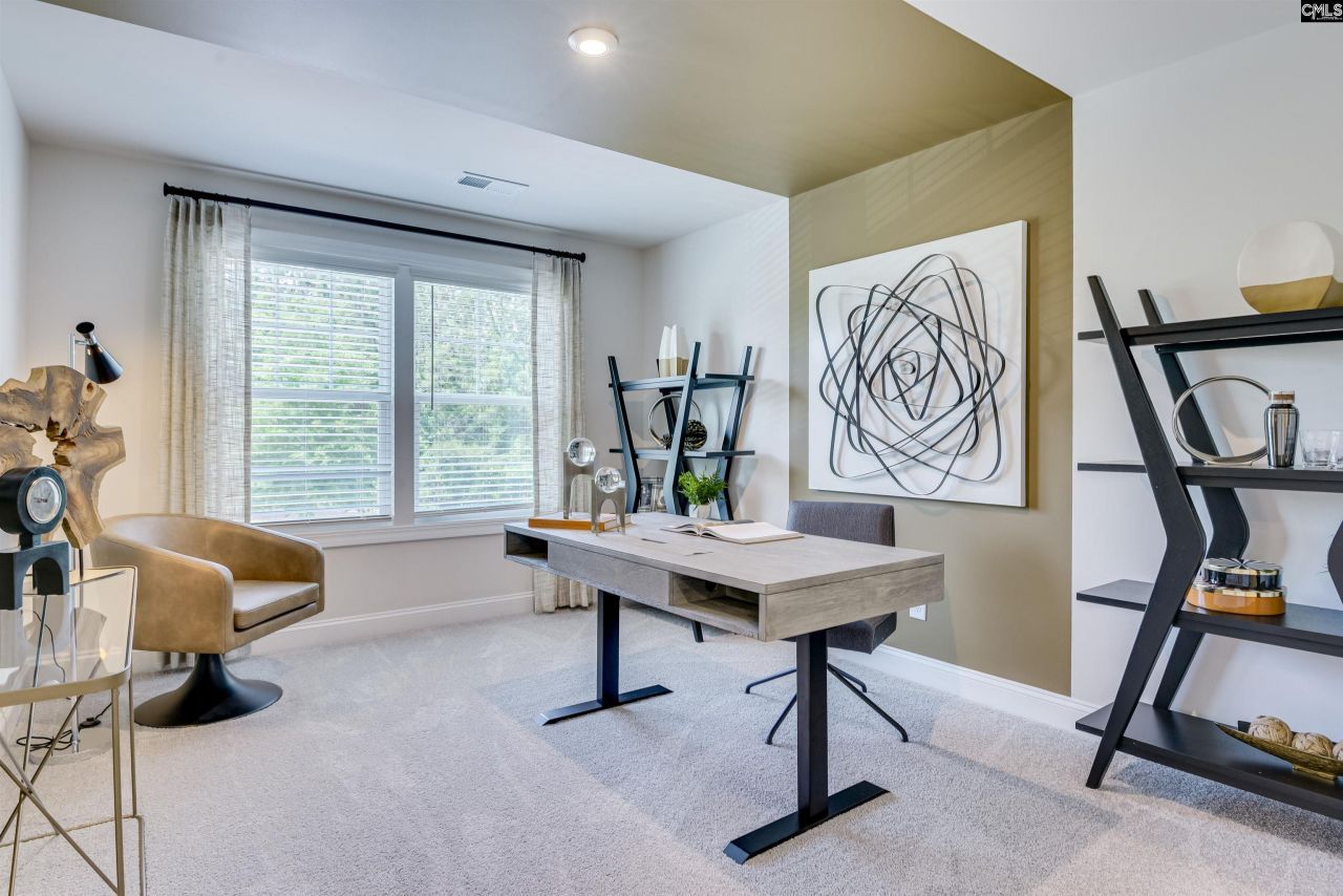 2482 Green Viper Loop Photo 44