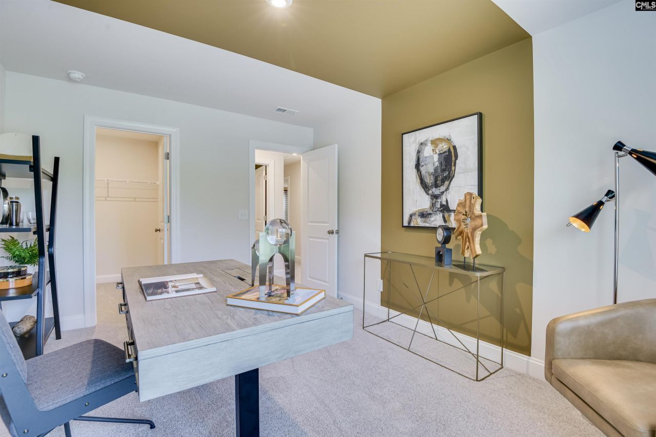 2482 Green Viper Loop Photo 45