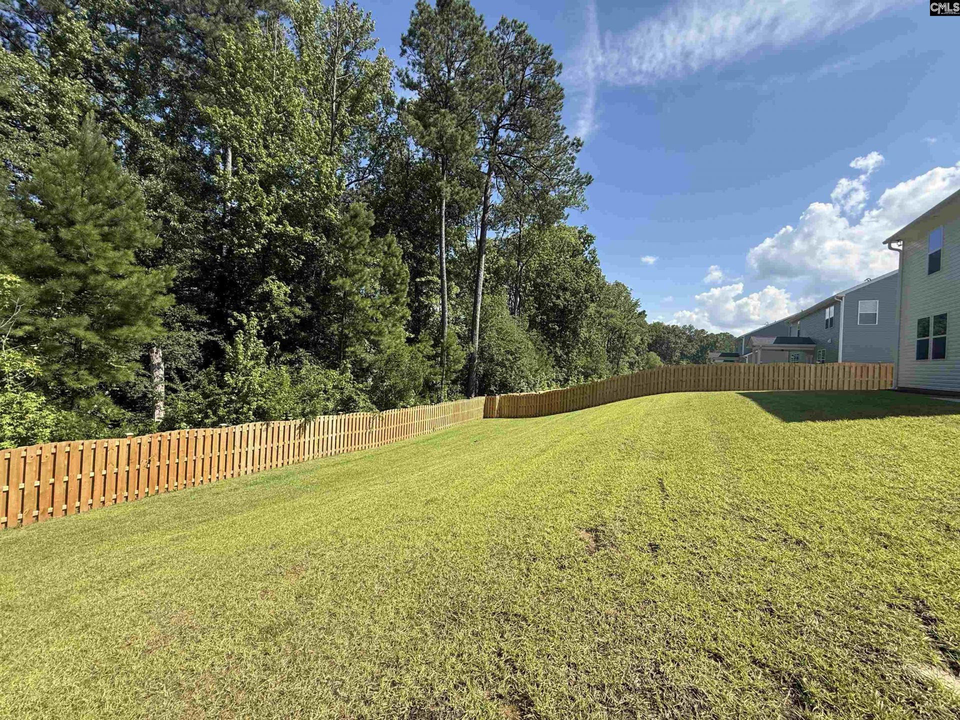 2482 Green Viper Loop Photo 47