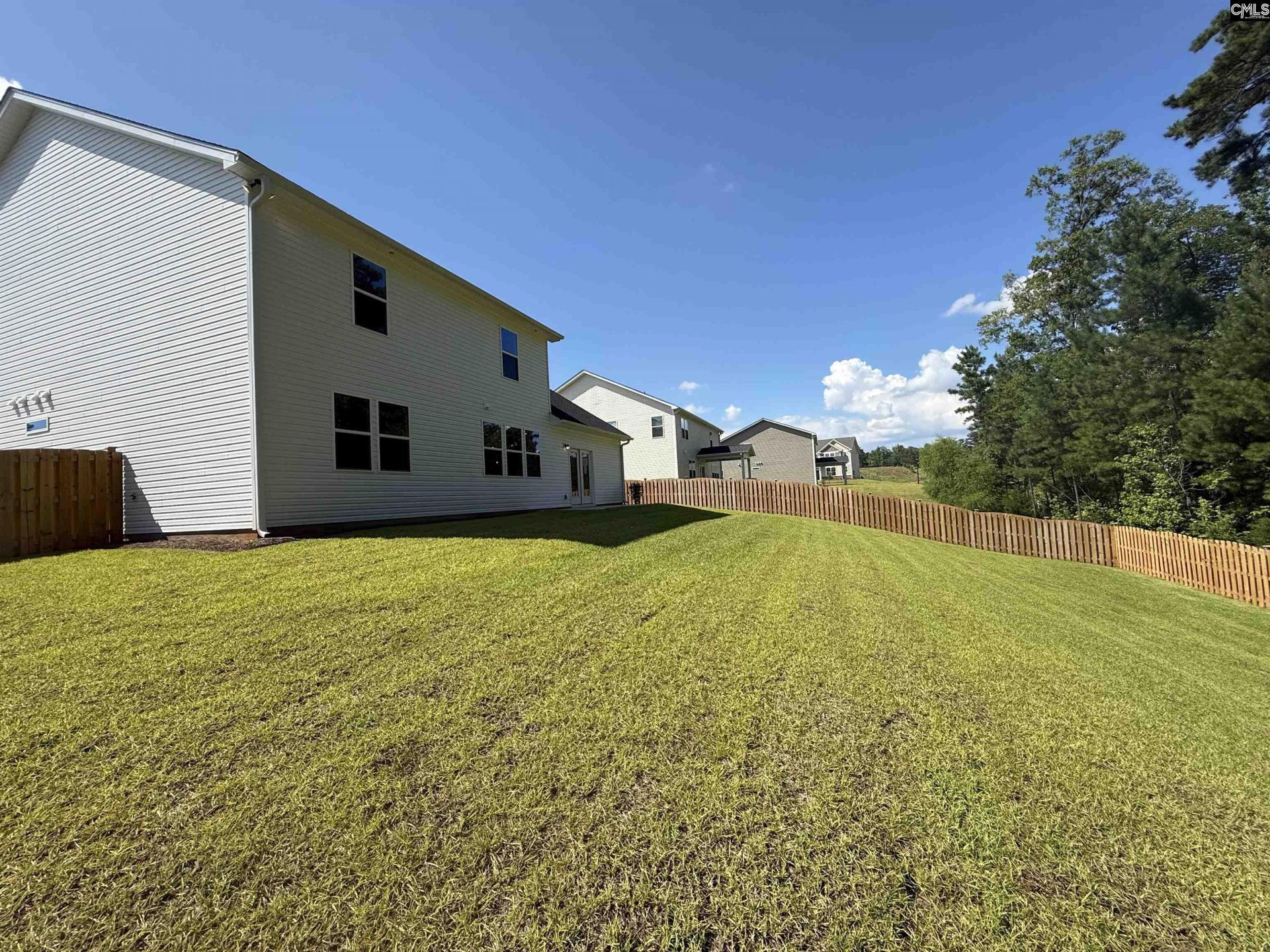 2482 Green Viper Loop Photo 48