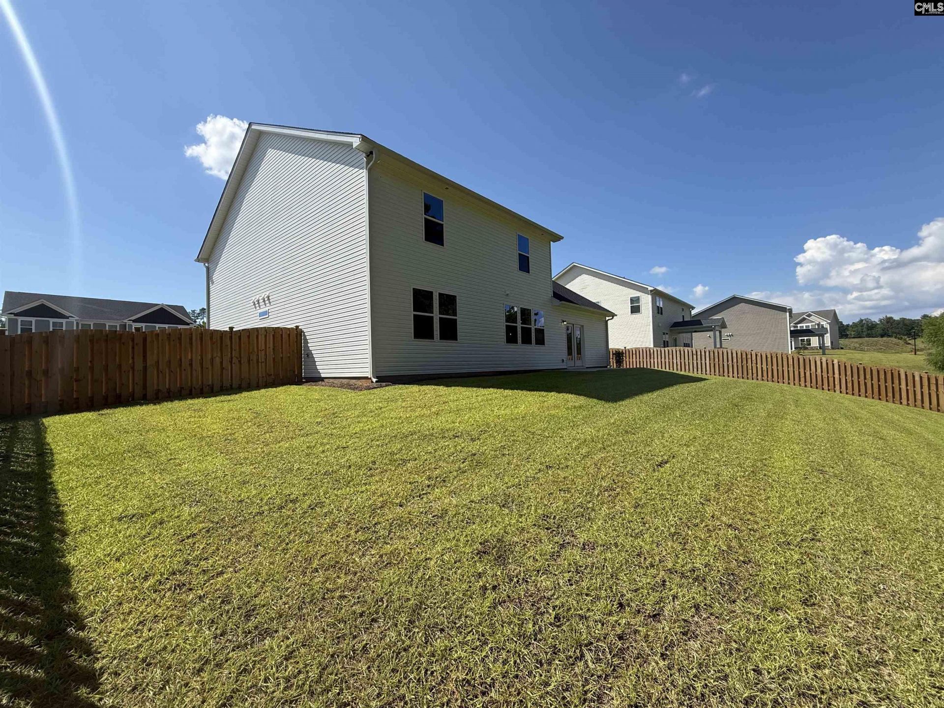 2482 Green Viper Loop Photo 49