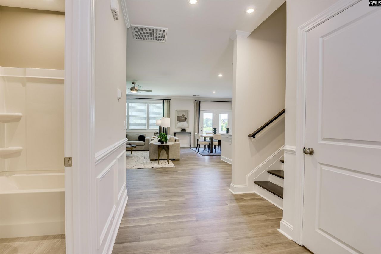 2482 Green Viper Loop Photo 5