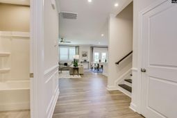 2482 Green Viper Loop photo 4