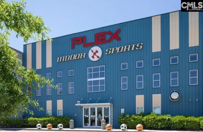 2482 Green Viper Loop Photo 52