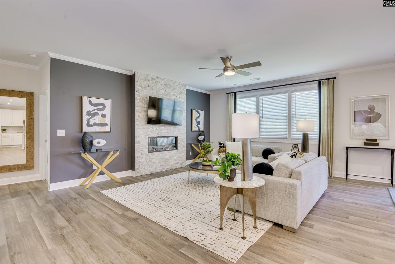 2482 Green Viper Loop Photo 6