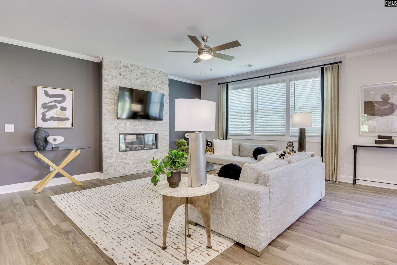 2482 Green Viper Loop Photo 7