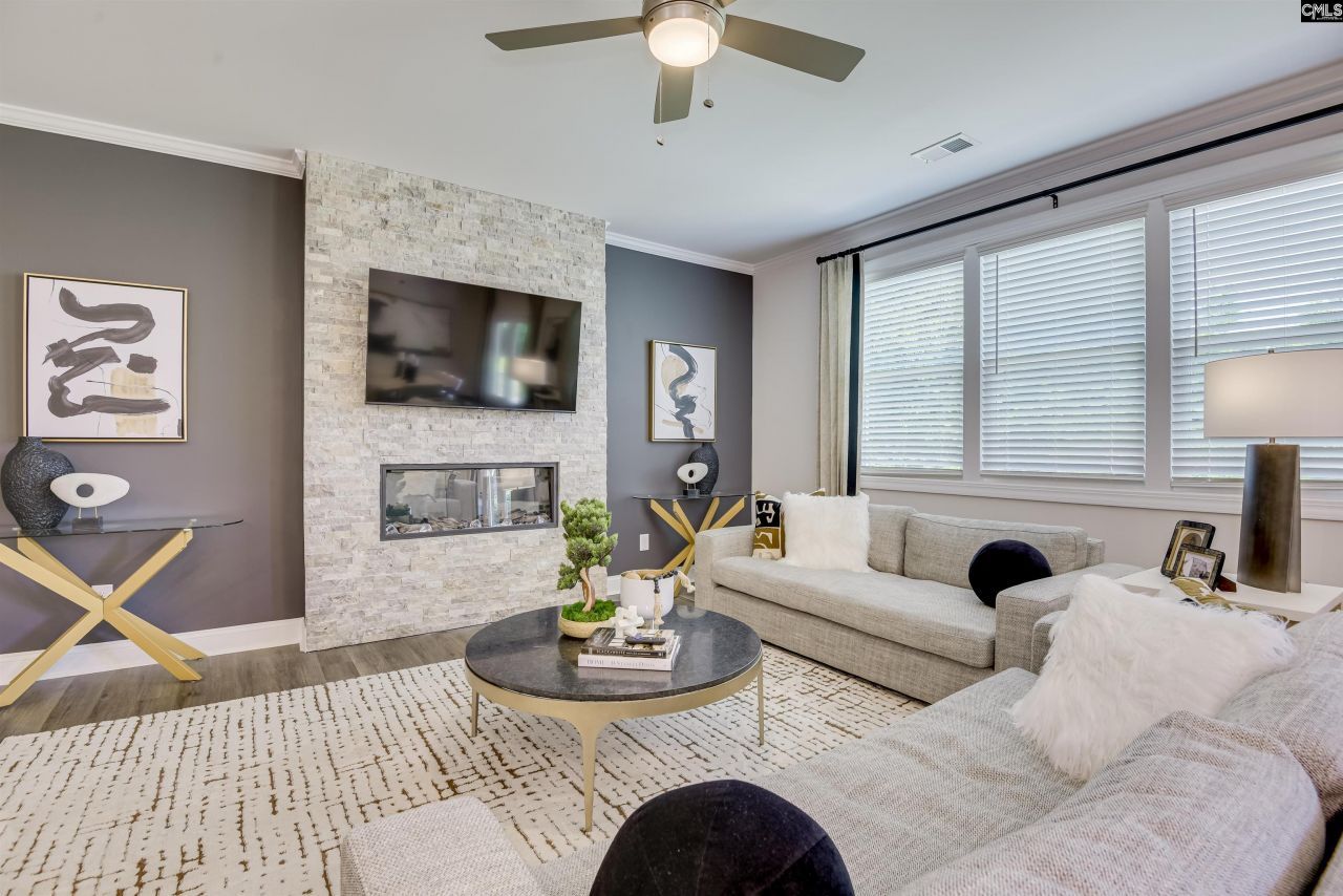 2482 Green Viper Loop Photo 8