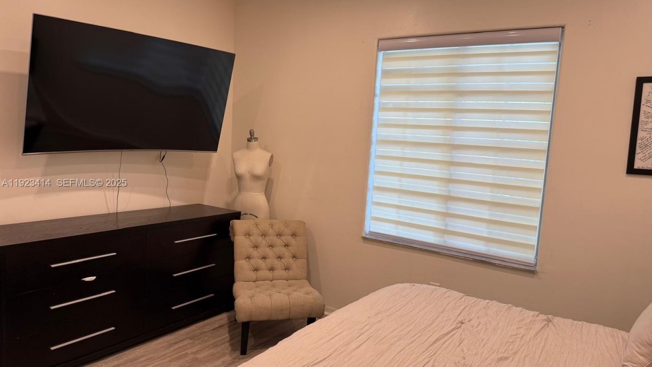 13839 SW 152nd Ter, Miami, FL 33177 Photo