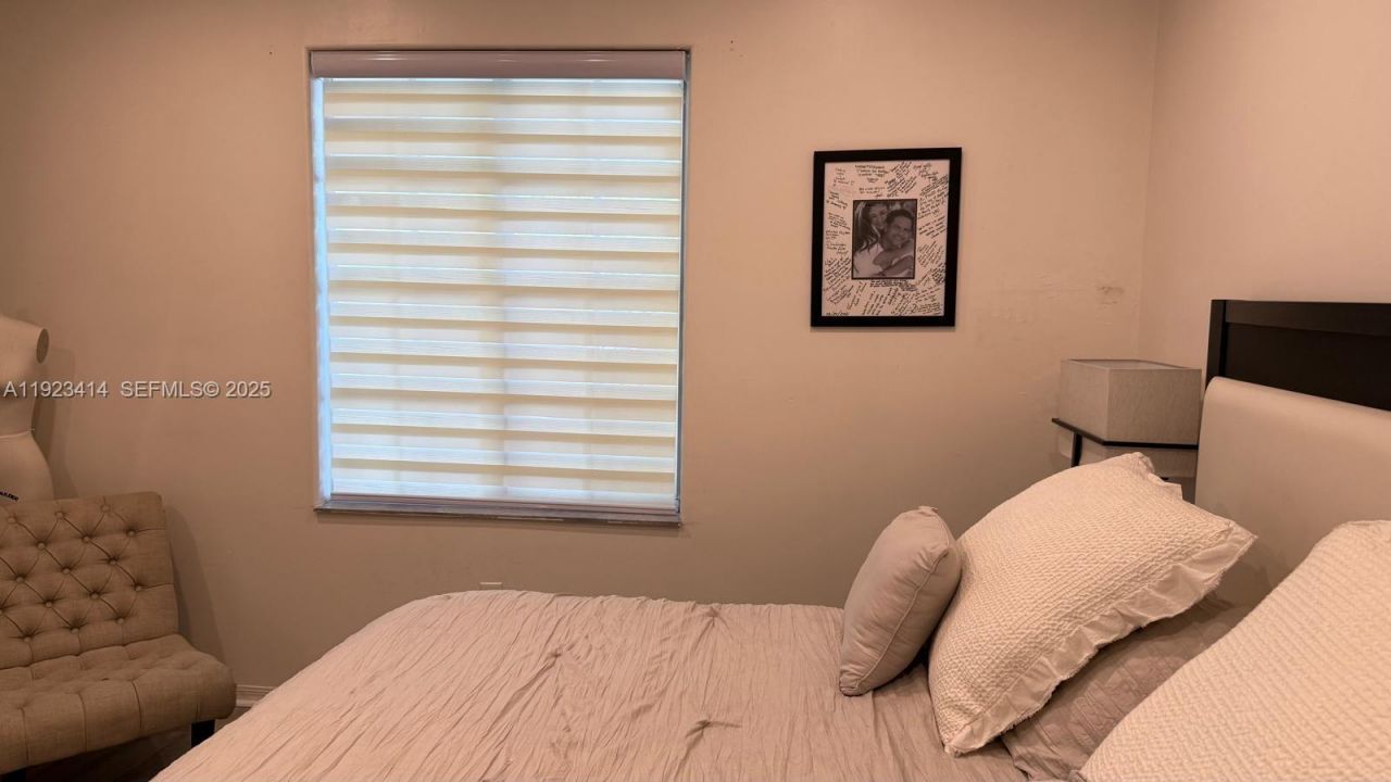 13839 SW 152nd Ter, Miami, FL 33177 Photo