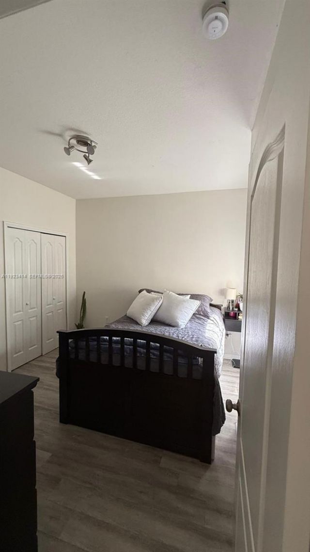 13839 SW 152nd Ter, Miami, FL 33177 Photo