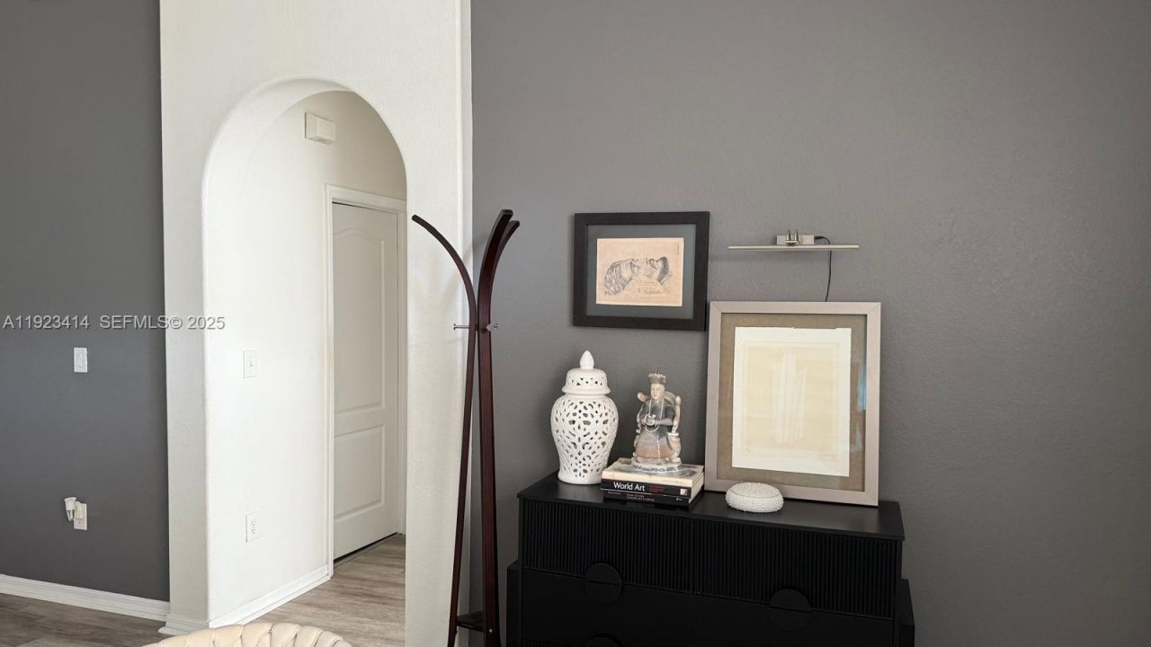 13839 SW 152nd Ter, Miami, FL 33177 Photo