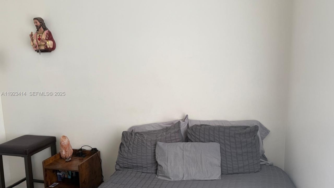 13839 SW 152nd Ter, Miami, FL 33177 Photo