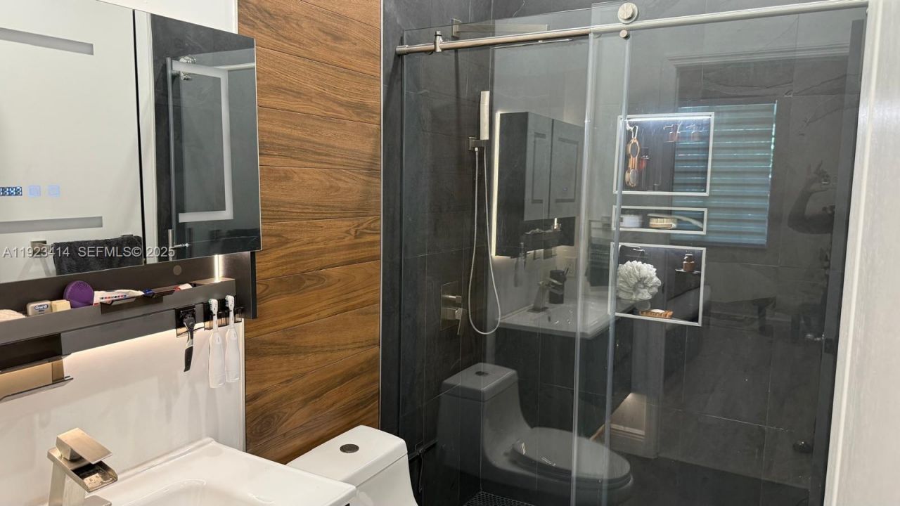 13839 SW 152nd Ter, Miami, FL 33177 Photo