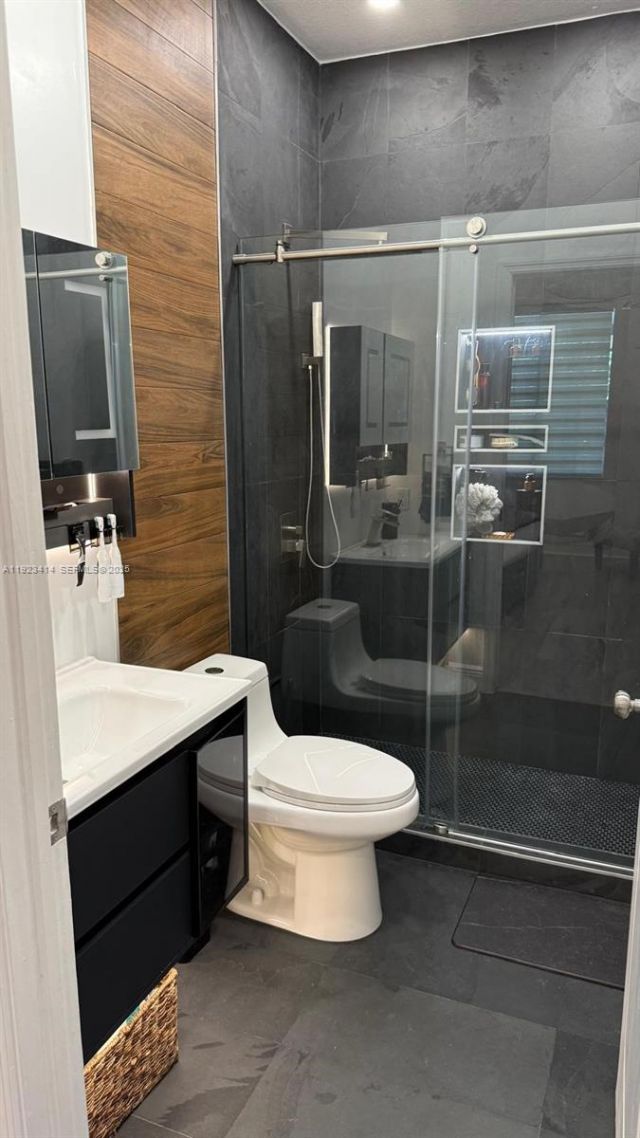 13839 SW 152nd Ter, Miami, FL 33177 Photo