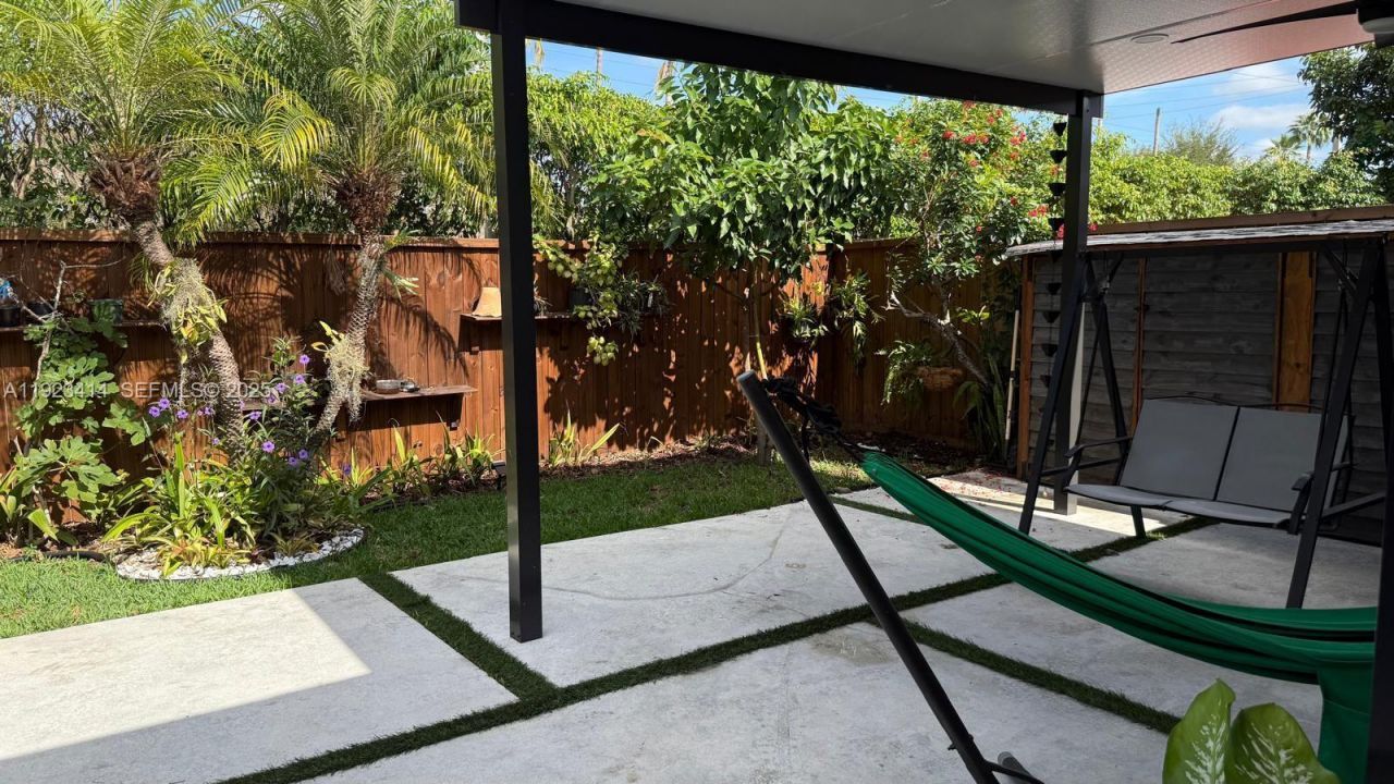 13839 SW 152nd Ter, Miami, FL 33177 Photo