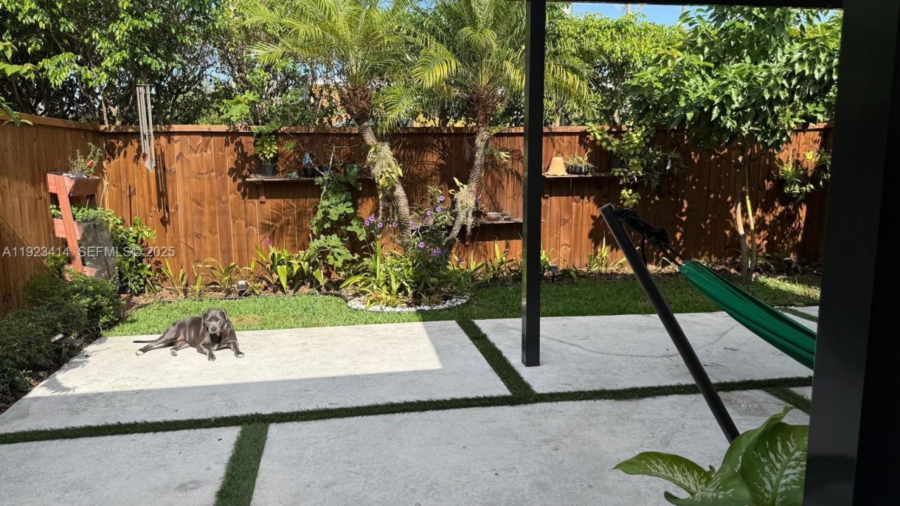 13839 SW 152nd Ter, Miami, FL 33177 Photo