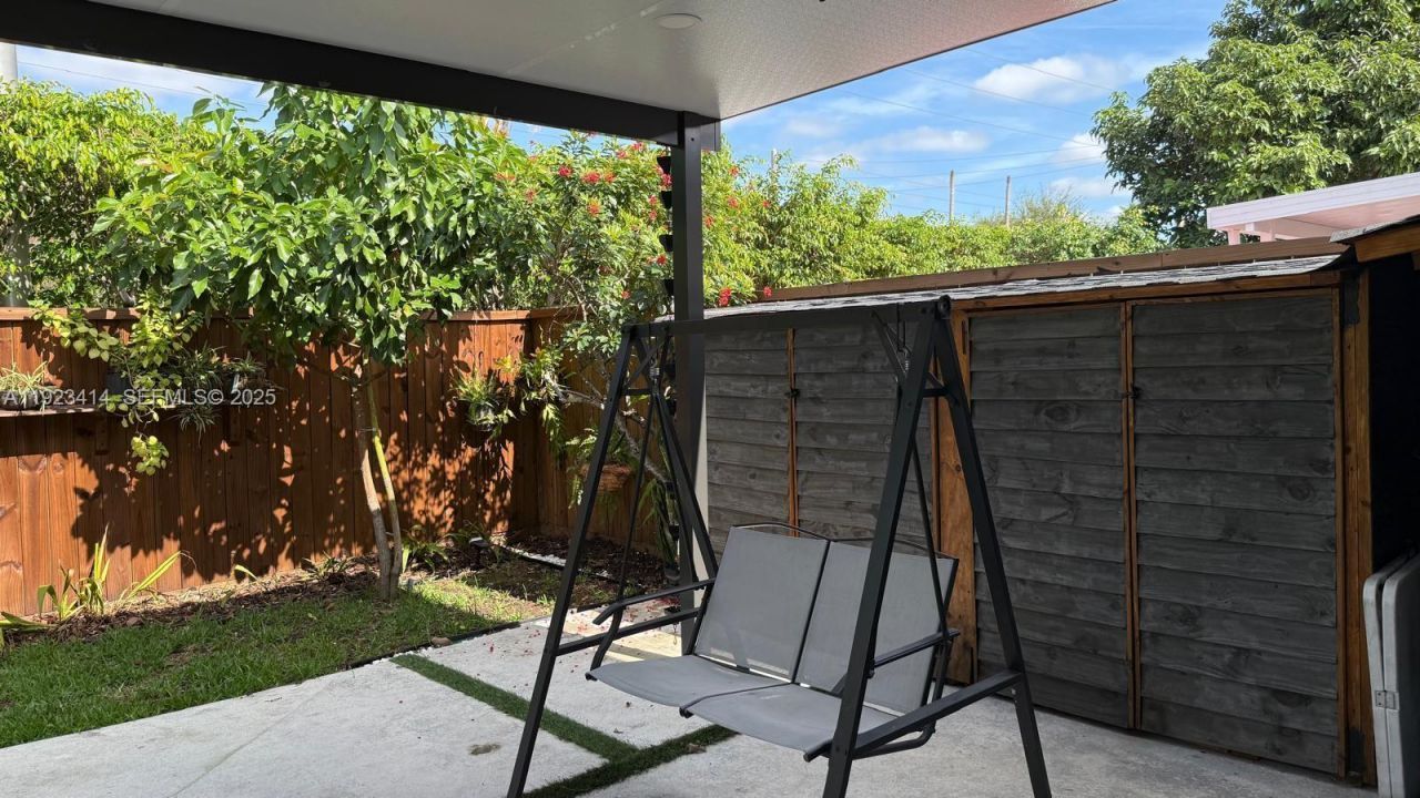 13839 SW 152nd Ter, Miami, FL 33177 Photo