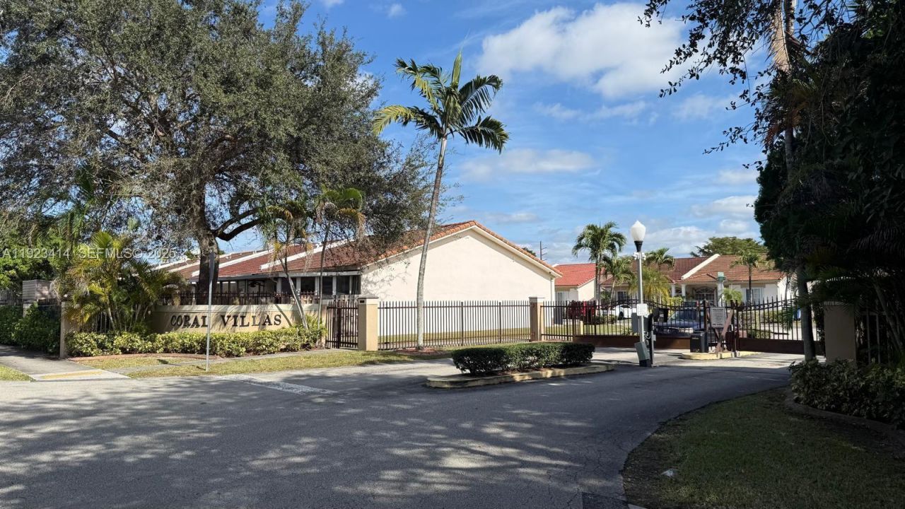 13839 SW 152nd Ter, Miami, FL 33177 Photo