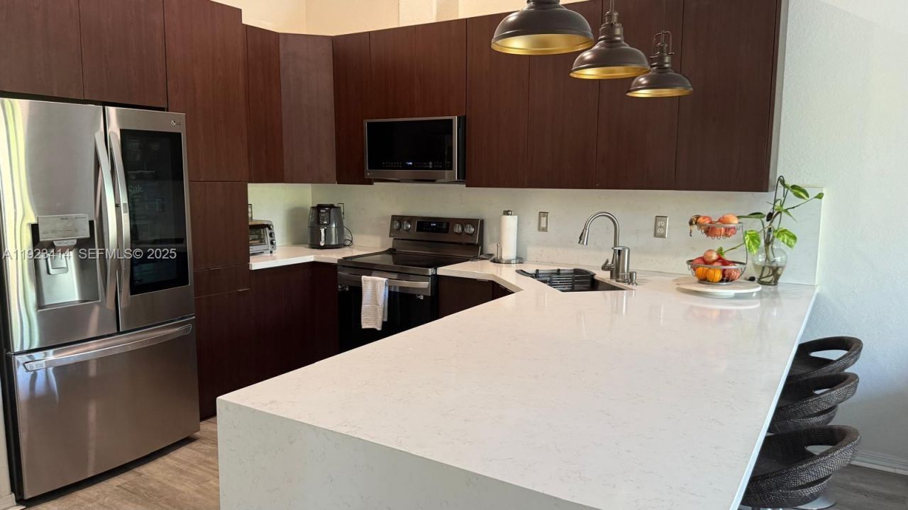 13839 SW 152nd Ter, Miami, FL 33177 Photo