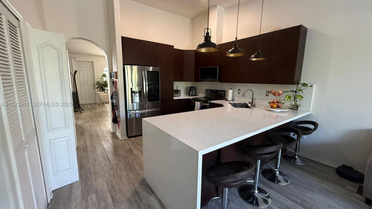 13839 SW 152nd Ter, Miami, FL 33177 Photo