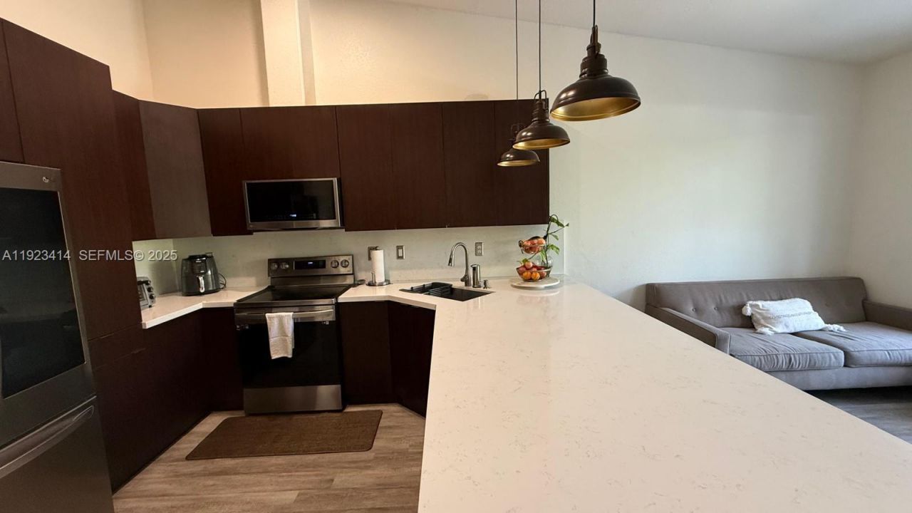 13839 SW 152nd Ter, Miami, FL 33177 Photo