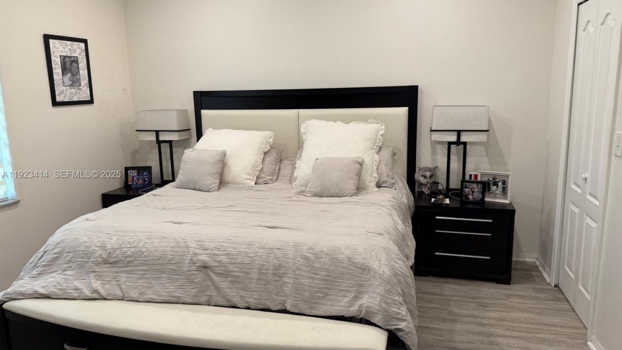 13839 SW 152nd Ter, Miami, FL 33177 Photo