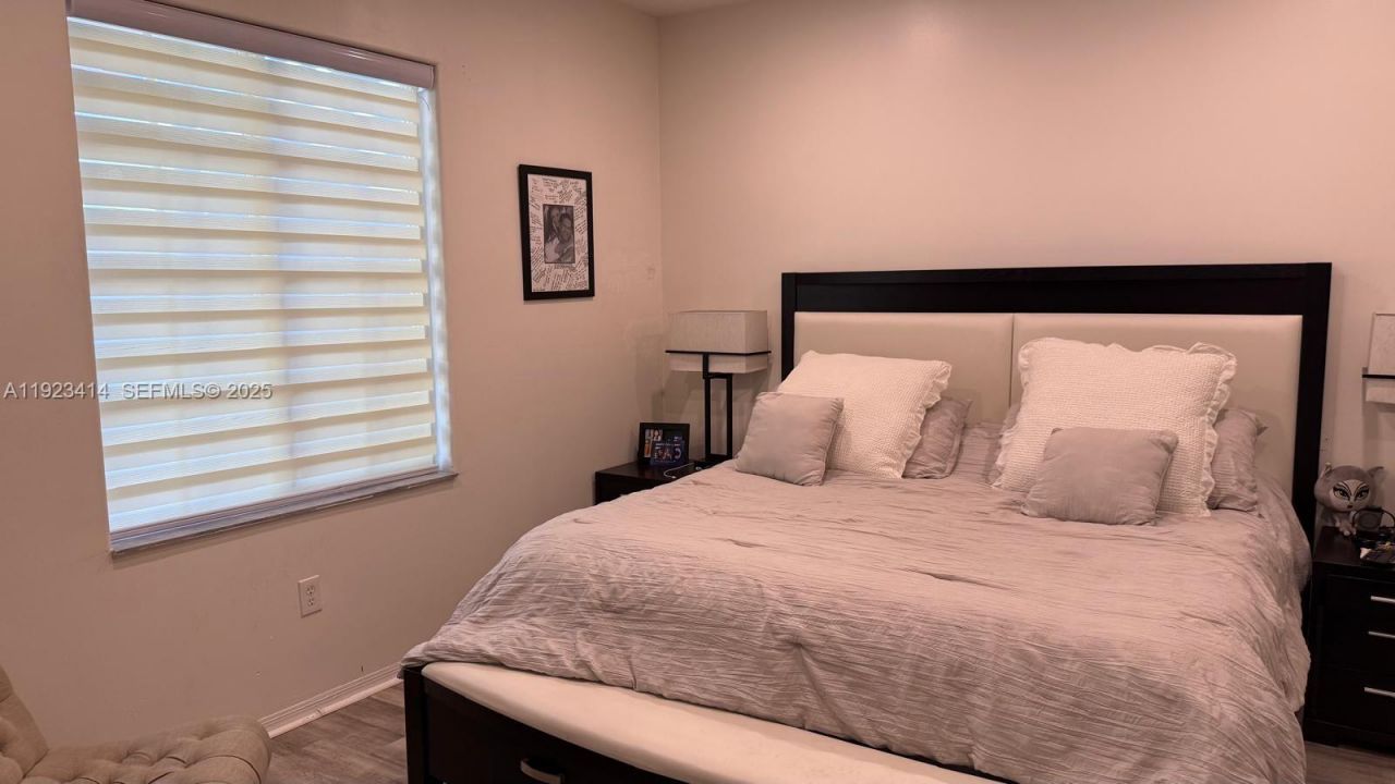 13839 SW 152nd Ter, Miami, FL 33177 Photo