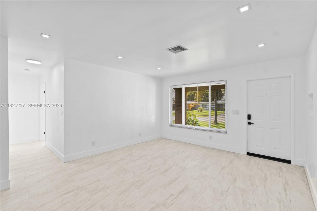 230 SW 29th Ave, Fort Lauderdale, FL 33312 Photo