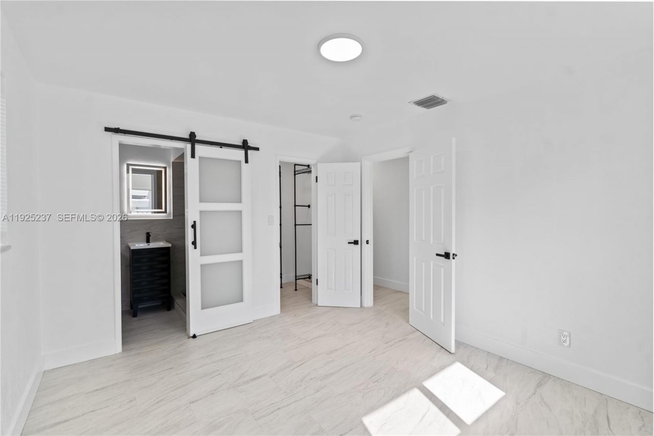 230 SW 29th Ave, Fort Lauderdale, FL 33312 Photo