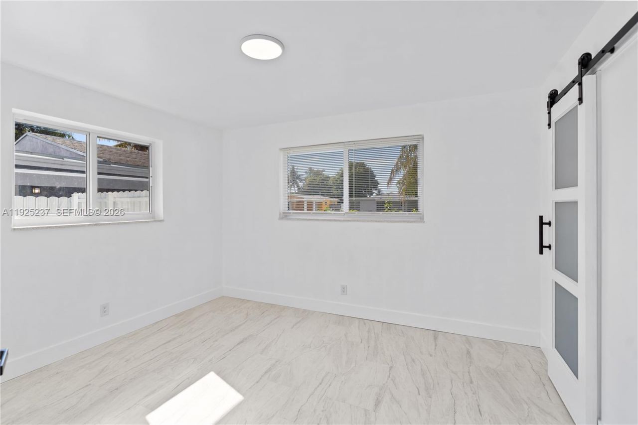 230 SW 29th Ave, Fort Lauderdale, FL 33312 Photo